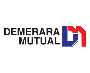 demerara-mutual-insurance