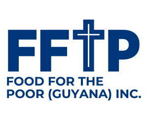 food-for-the-poor-guyana