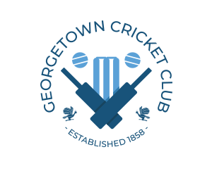 georgetown-cricket-club