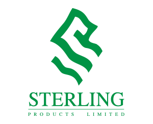 sterling-products-limited